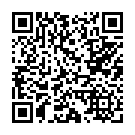 QR code for H42649