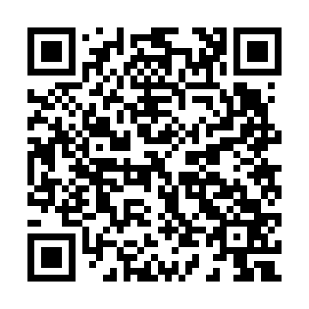 QR code for H42663