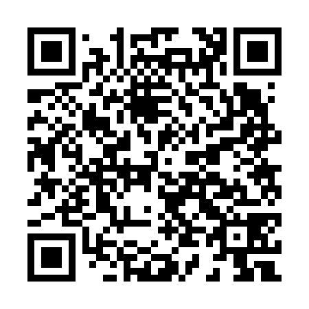 QR code for H42678