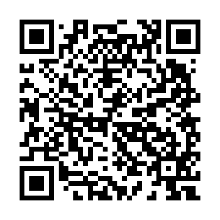 QR code for H42695