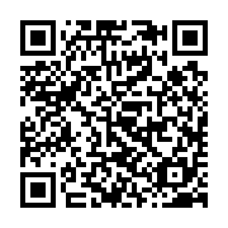 QR code for H42715