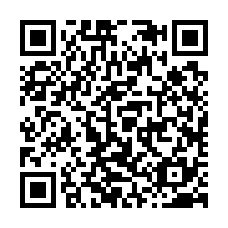 QR code for H42735