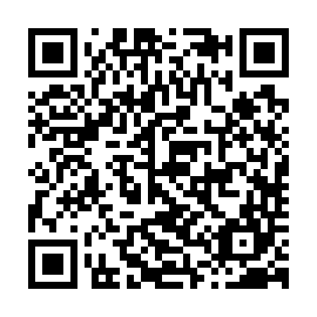 QR code for H42744