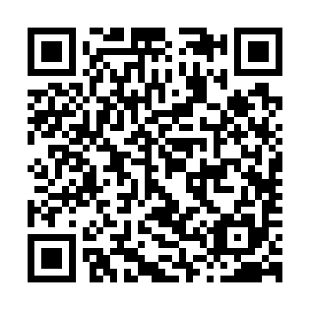 QR code for H42795