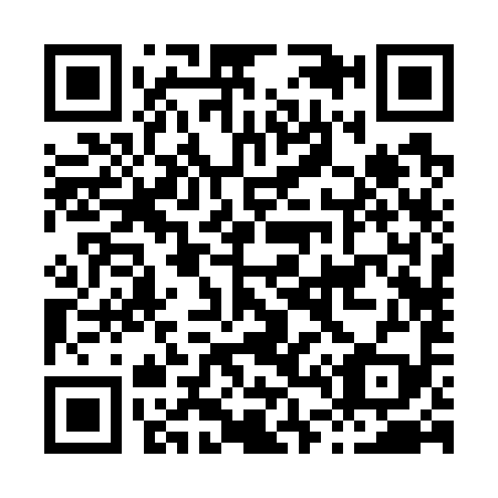 QR code for H42799