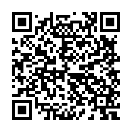 QR code for H42841