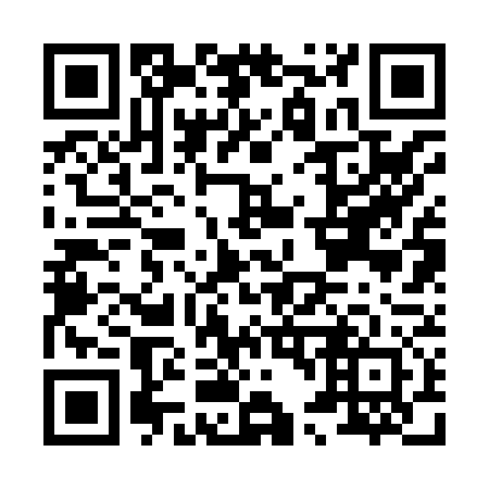 QR code for H42872
