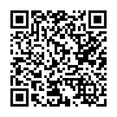QR code for H42934