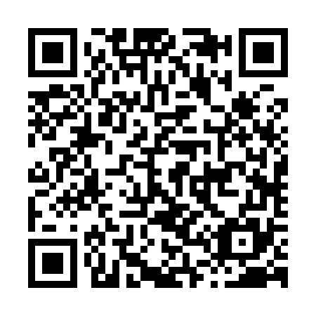 QR code for H42975