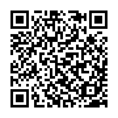 QR code for H42981