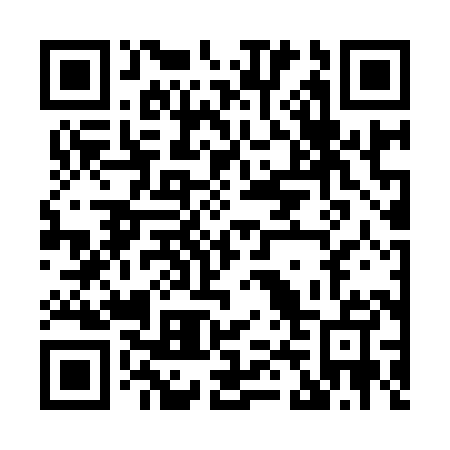 QR code for H42985