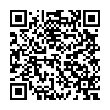 QR code for H43015