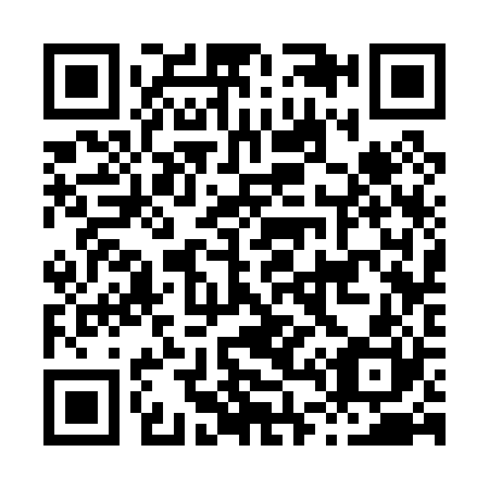 QR code for H43020