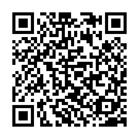 QR code for H43069