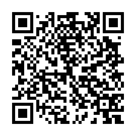 QR code for H43074