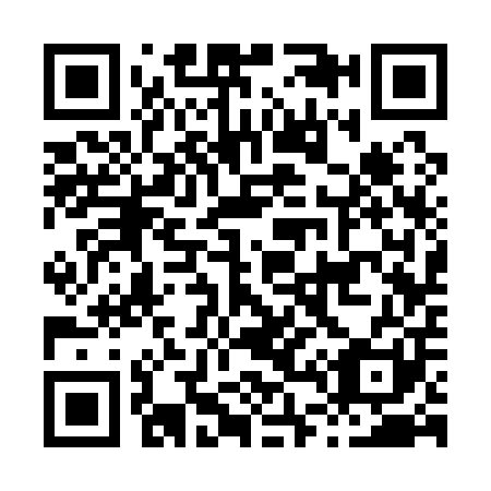 QR code for H43101
