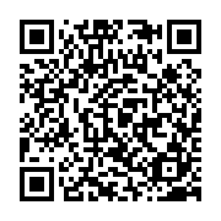 QR code for H43122