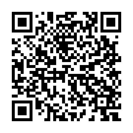 QR code for H43143