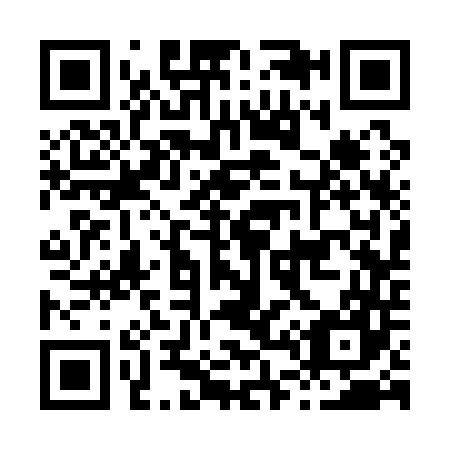 QR code for H43147