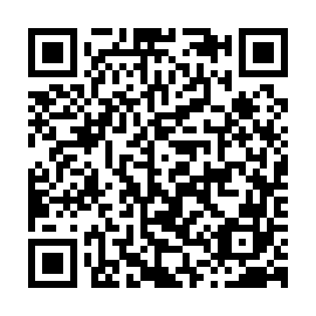 QR code for H43162