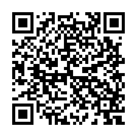 QR code for H43183