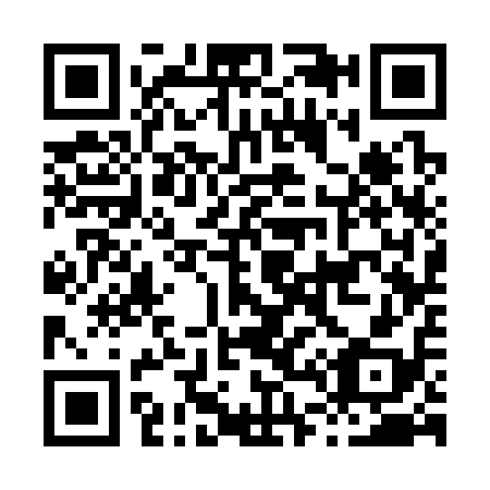 QR code for H43318