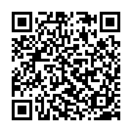 QR code for H43323