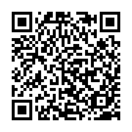 QR code for H43380