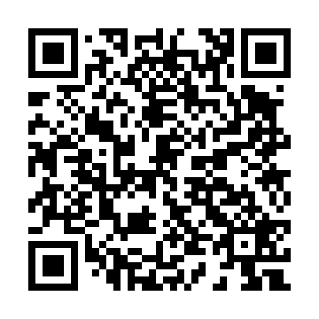 QR code for H43429