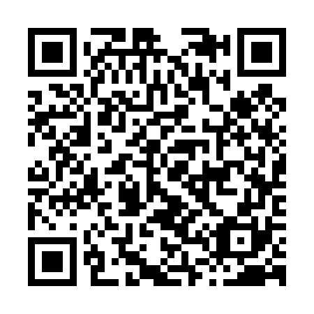 QR code for H43470