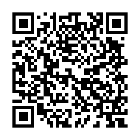 QR code for H43491
