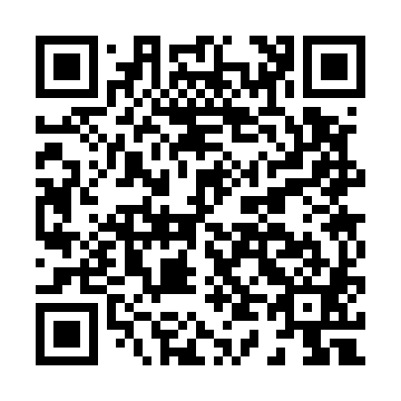 QR code for H43581