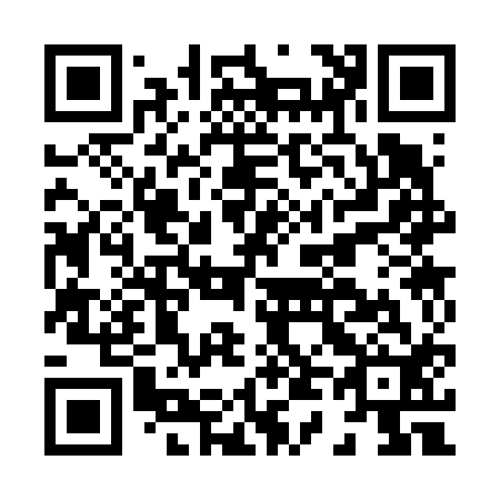 QR code for H43612