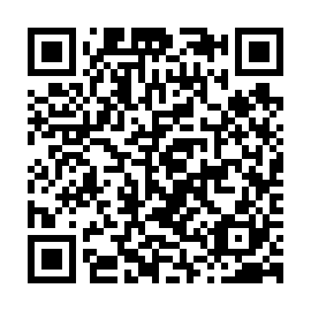 QR code for H43620