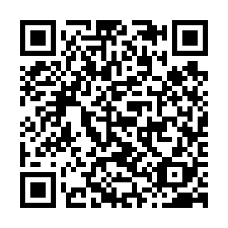 QR code for H43628