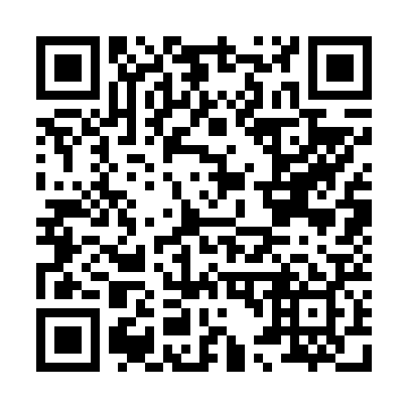 QR code for H43629