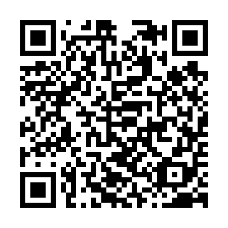 QR code for H43658