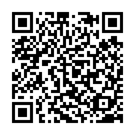 QR code for H43659