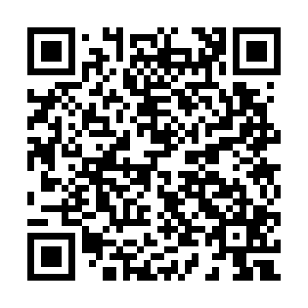 QR code for H43705