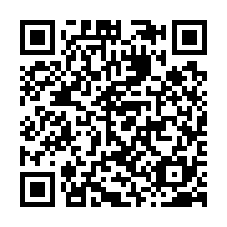 QR code for H43735