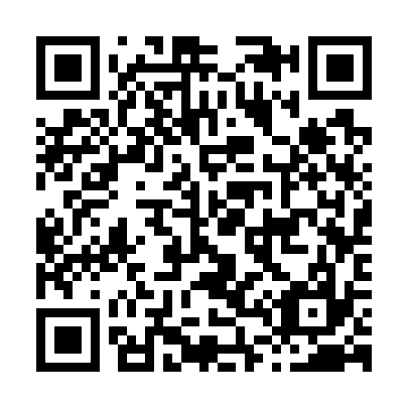 QR code for H43737