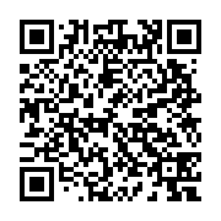 QR code for H43738