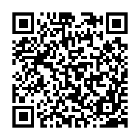 QR code for H43756