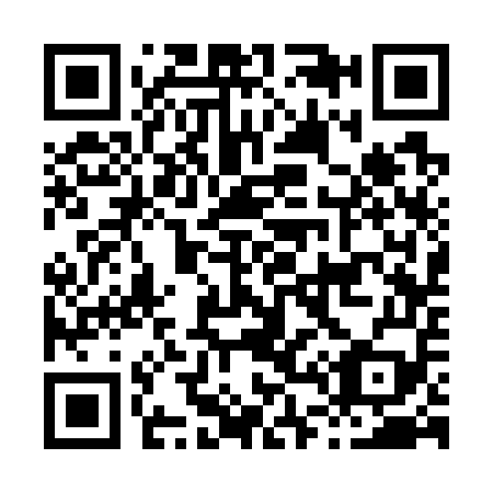 QR code for H43759