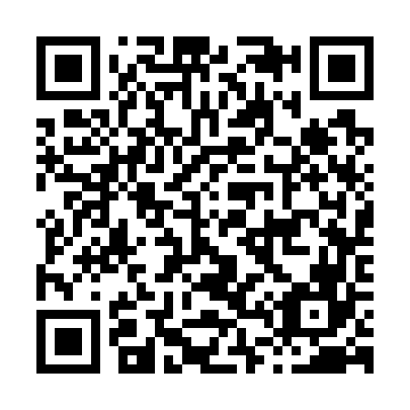 QR code for H43766