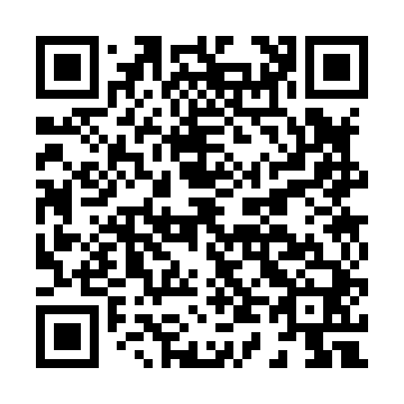 QR code for H43840