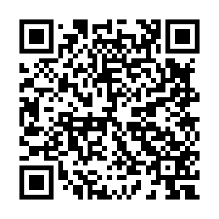 QR code for H43853