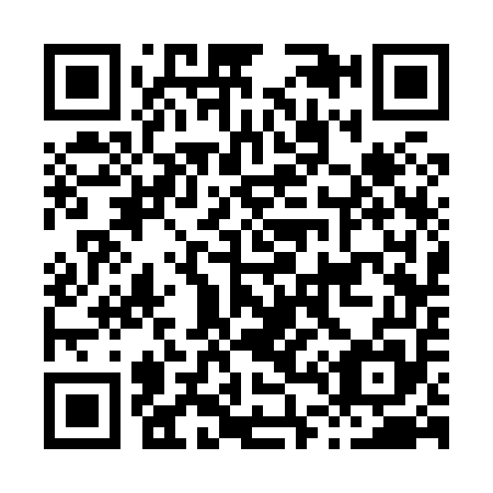 QR code for H43855