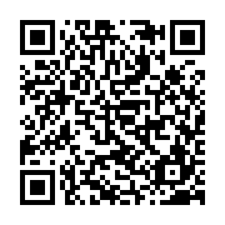 QR code for H43926