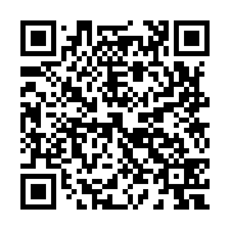QR code for H43939